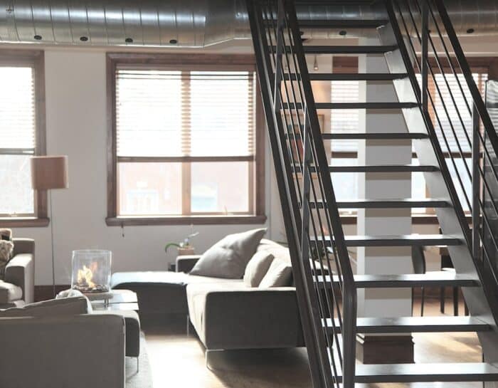 Comment personnaliser un loft pour en faire un espace unique ?