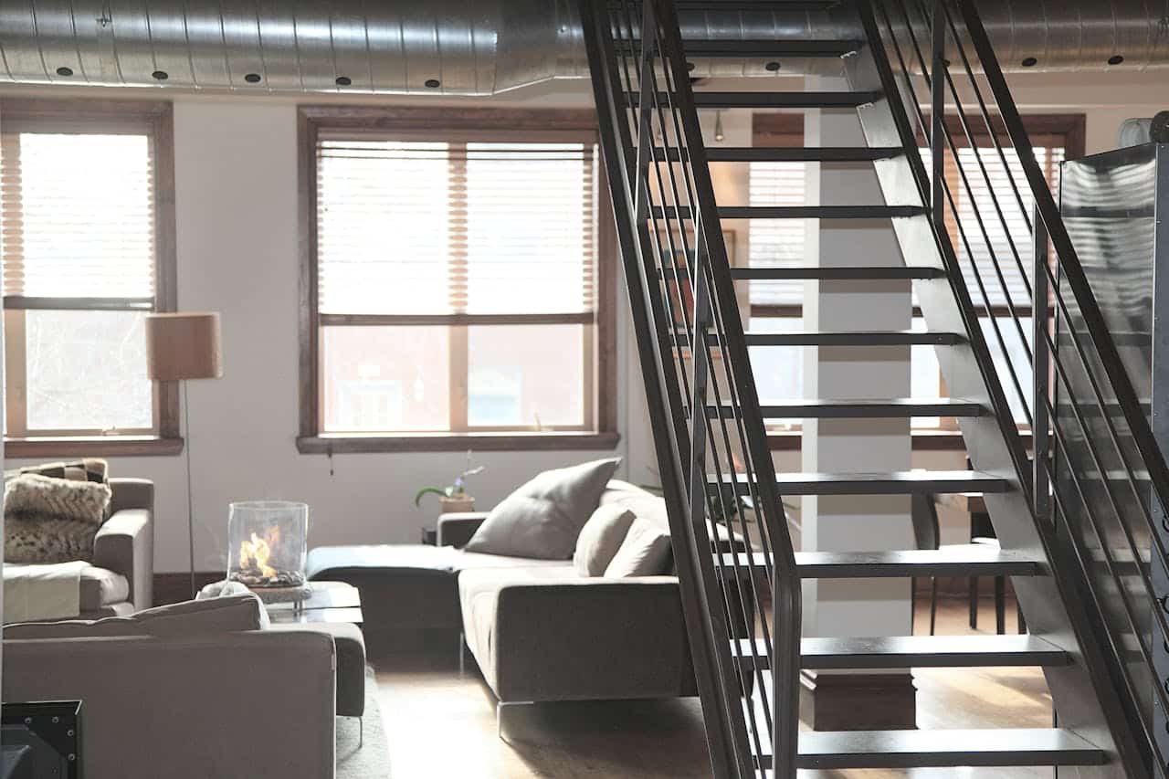 Comment personnaliser un loft pour en faire un espace unique ?